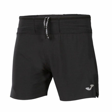 Short de Sport Joma Sport R-Combi