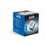 V5HD529C6A4DE48E70C55E0D5664295804DR6719147P4