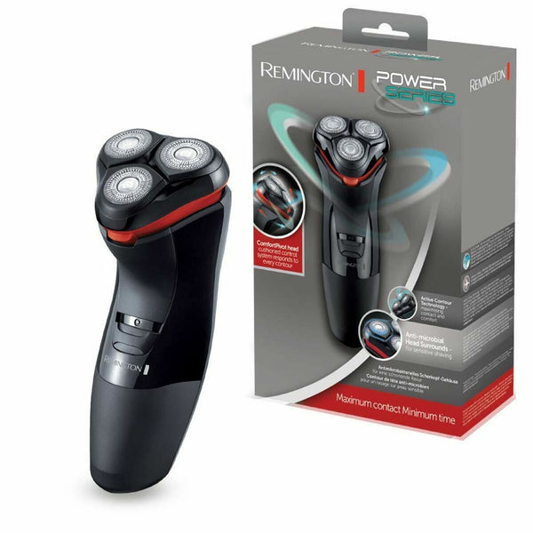 V3H0C07EDDB2906D87AF66CF4ADF2EFD9F2R7471393P4