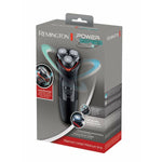 V1HD60C3CC712176A3CAD7425CD27CE1AD7RP5