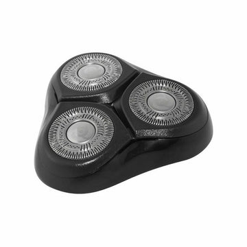 Rasoir électrique Remington SPR-PR13