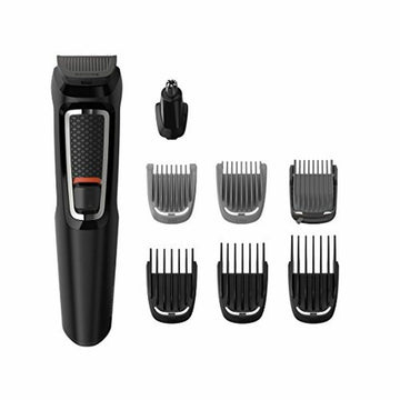 Tondeuse Philips MG3730/15 Multifonction 100 - 240 V