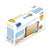 V9HC3D80A09582F10FEE9FCD5774CAE2DF2R5366010P3