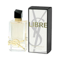 Parfum Femme Yves Saint Laurent EDP