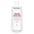 Shampooing revitalisant de couleur Goldwell