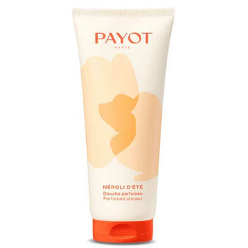 Parfum Corporel Payot Neroli D'Été 200 ml
