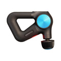 Masseur Therabody PRO PLUS