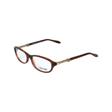 Monture de Lunettes Femme Roberto Cavalli RC0705-050 Ø 55 mm