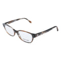 Monture de Lunettes Femme Roberto Cavalli RC5035-050 Ø 53 mm