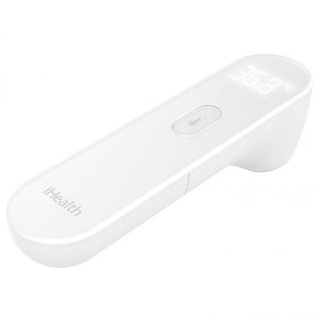 Thermomètre Numérique iHealth