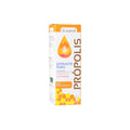 Supplément Alimentaire Drasanvi   Propolis Fruits des bois 50 ml