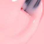 V4H2E5A0825F5D018CEED84745F1F38CD7BR4547902P3