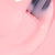 V4H2E5A0825F5D018CEED84745F1F38CD7BR4547902P3