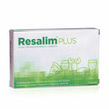 Complément digestif Resalim Plus 10 Unités
