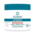 After Sun Ecran Complexe réparateur Mousse (350 ml)