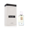 Parfum Unisexe Lattafa ANA ABIYEDH EDP 60 ml