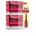 Supplément Alimentaire Pilexil PILEXIL AMPOLLAS