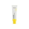 Lotion mains DR.JART+ CERAMIDIN 100 ml