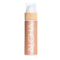 Huile Bronzante Cocosolis Aloha 110 ml