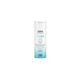 After Sun Isdin Post Solar Rafraîchissant (200 ml)