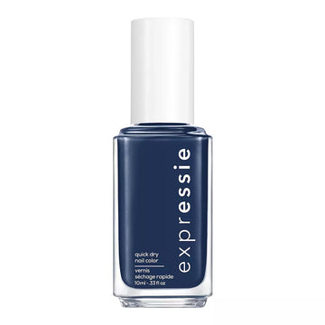 Vernis à ongles Essie Expressie Nº 445 Left on shred Nº 445-Left On Shred 10 ml