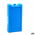 Pain de glace Continental Frizet 500 ml 9,5 x 4 x 18 cm (20 Unités)