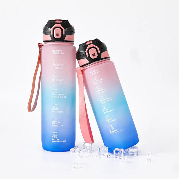 V4HC565789E4468AB0176DCE3BA2A76CDDFR5640907P2