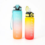 V4H824B054B7AFFAA240444FC08946E113ER5640910P3