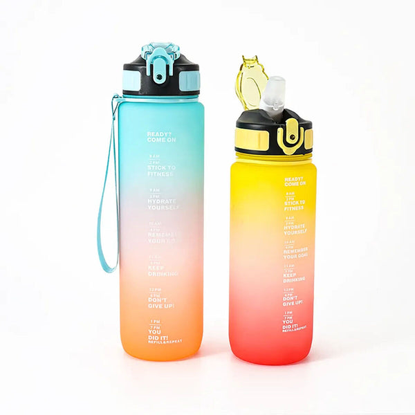 V4H824B054B7AFFAA240444FC08946E113ER5640910P3