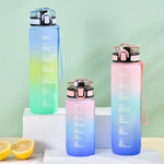 V4H4F83C974CAB1FDAAAA4E5CCC40B3ED4CR5640912P4