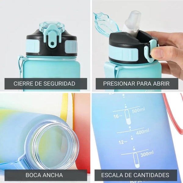 V4HAAE7E0DE19AC7B3D61574AF34E555664R5640921P8