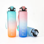 V4H735DB8D16D42464329474505E0E9A4FBR5640922P9