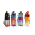 V3HD7BCF0329B0DF39BBAC9F79F9AE531BER7297084P3