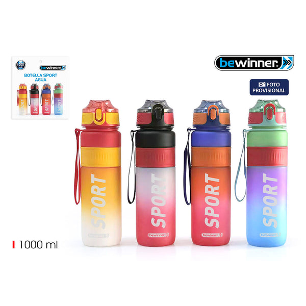 V4H85B6ACA48AB1FA0FF4D290BA39B37594R7299712P2