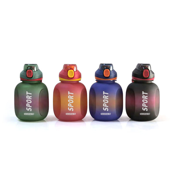 V3HE901371675620F3D608D35551FAF1CF4R7303526P3