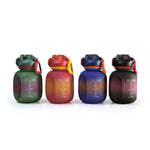 V3H430857CCD711003E151C7897F9C0DF9DR7303527P4