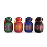 V3H5F2F093B1ADF15CD1DCCAC5DA4B5C8C1R7303528P5