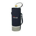 Sac Réfrigérant Aktive Cooler PVC 3 L 31 x 12 x 12 cm
