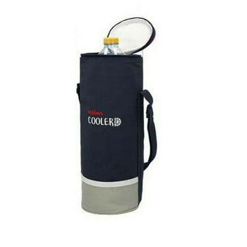 Sac Réfrigérant Aktive Cooler PVC 3 L 31 x 12 x 12 cm