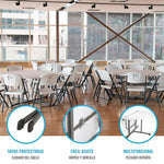 V7H84375DA1DAD3FC13D3CE970CF7FFDF8BR5692844P6