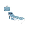 Hamac Aktive 201 x 68 x 79 cm