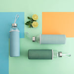 V4H027959822FB17D73F1932A03DA895F3BR6289964P3