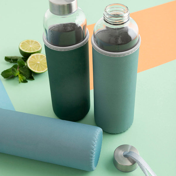 V4H2D081A0170ADADE724A89C0629C351C1R6289966P5