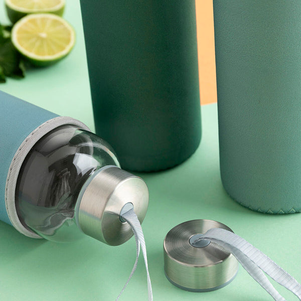 V4HC7974C6222074367BF512221278C9479R6289401P6