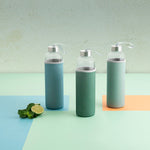 V4H4B780FFD06BFE5DC689C9CBEDD1E6AEER6290432P2