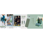 V4H0E7A555F6B71A3EA486C93B0E8C9BC6ER6290435P4