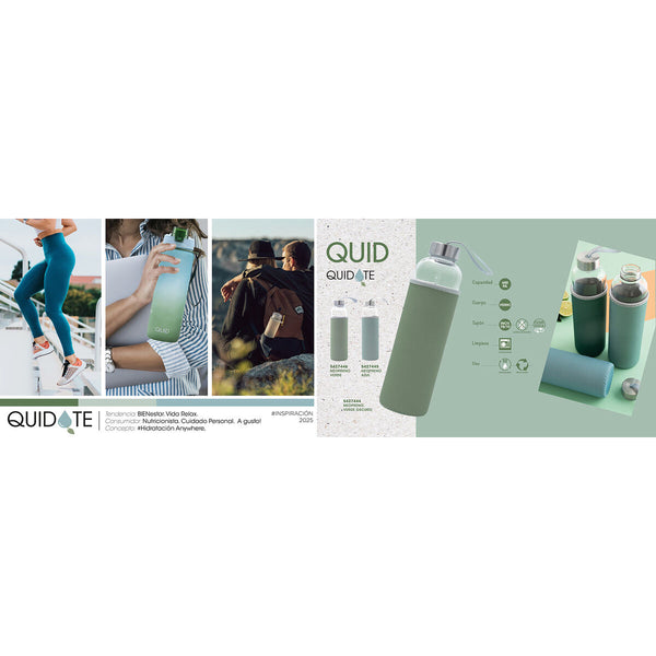 V4H0E7A555F6B71A3EA486C93B0E8C9BC6ER6290435P4