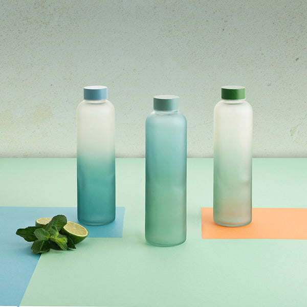 V4HCAD020B0F50E8A663CE3E6D513854946R6291537P3