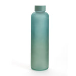 V4HB749EB545F4ADC0B7EC6938ED08AC28AR6291536P2