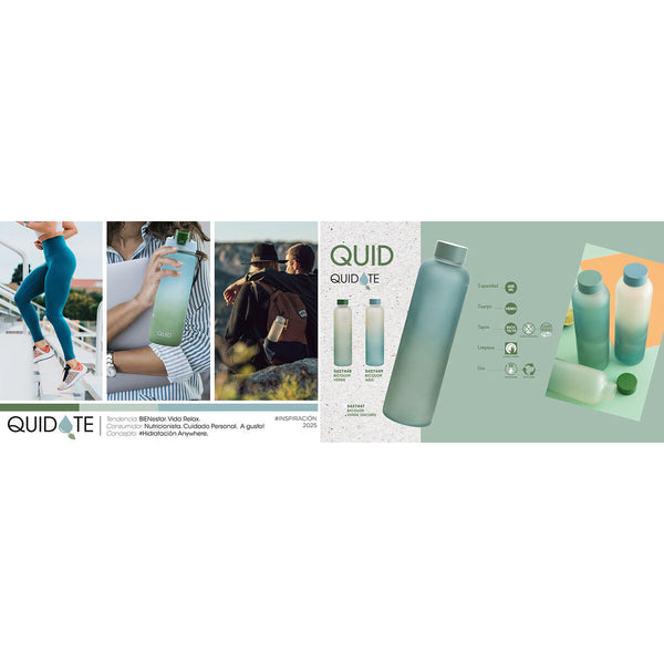 V4H64C85658A6404E9B628480128298225DR6289813P4